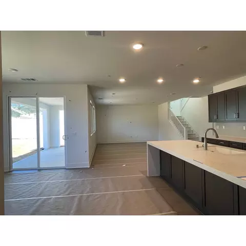 35544 Orchard Trl, Fallbrook, CA 92028 photo 19