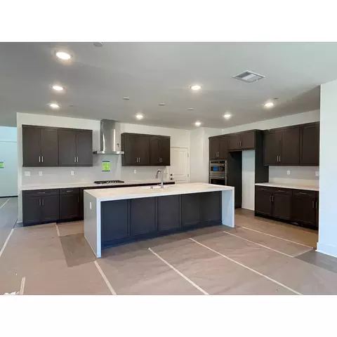 35544 Orchard Trl, Fallbrook, CA 92028 photo 18