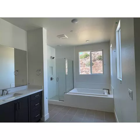 35544 Orchard Trl, Fallbrook, CA 92028 photo 17