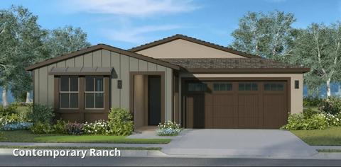 5423 Gray Pine Way, Antioch, CA 94531 photo 1