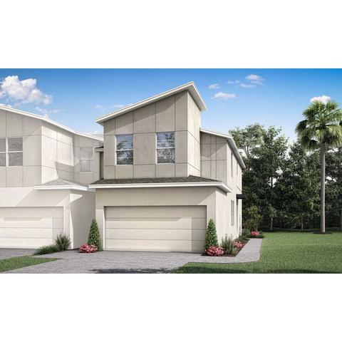 908 Spring Palms Loop, Orlando, FL 32828 photo 1