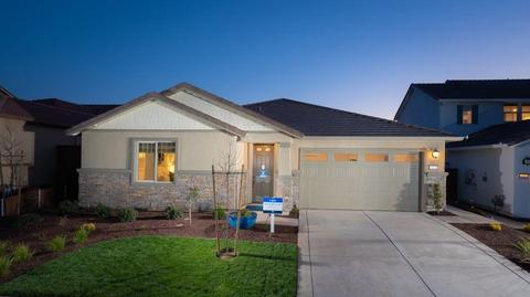 7641 Ocean Park Dr, Antelope, CA 95843 photo 10