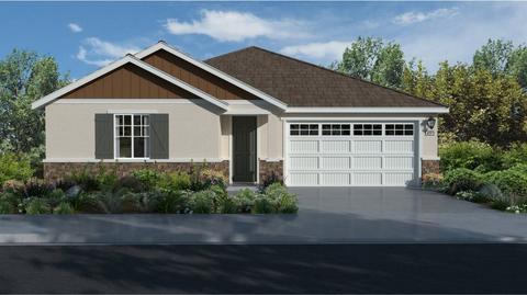 7641 Ocean Park Dr, Antelope, CA 95843 photo 1