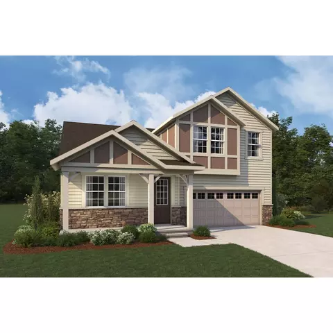 2705 Hattie St, Monroe, NC 28112 photo 1
