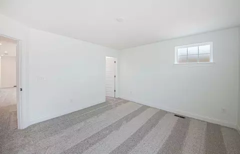 2707 Cleo St, Delaware, OH 43015 photo 24