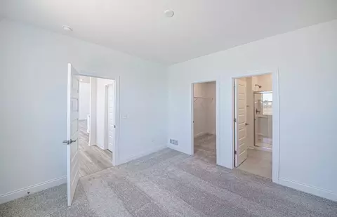 2707 Cleo St, Delaware, OH 43015 photo 30