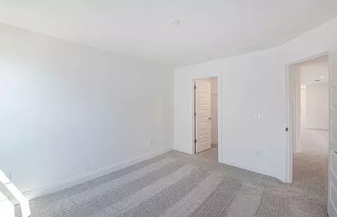 2707 Cleo St, Delaware, OH 43015 photo 25