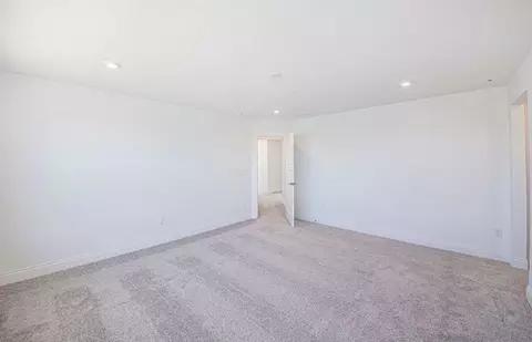 2707 Cleo St, Delaware, OH 43015 photo 20