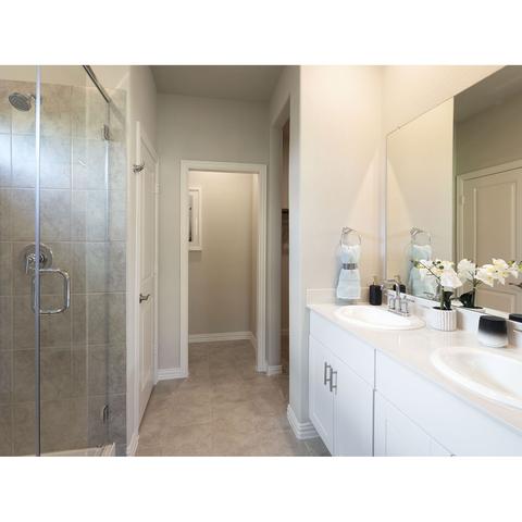 2117 River Pine Rd, Forney, TX 75126 photo 9