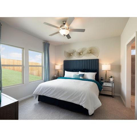 2117 River Pine Rd, Forney, TX 75126 photo 8