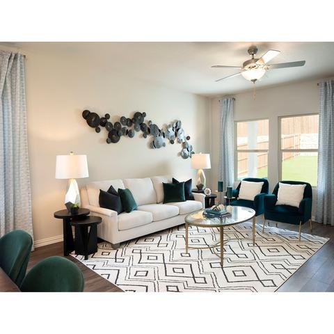 2117 River Pine Rd, Forney, TX 75126 photo 6