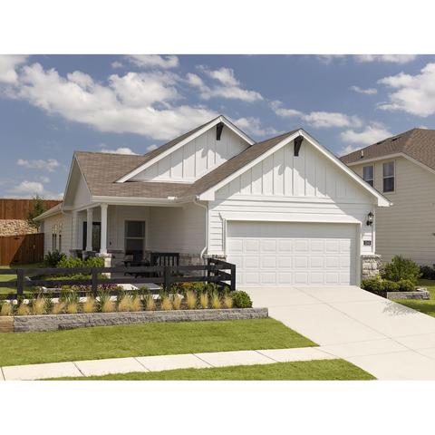 2117 River Pine Rd, Forney, TX 75126 photo 3