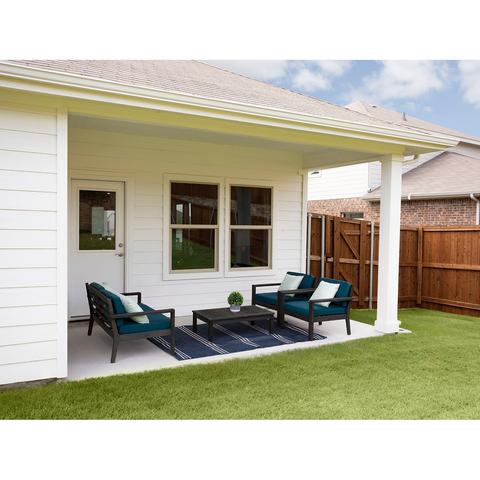 2117 River Pine Rd, Forney, TX 75126 photo 10