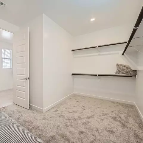 Other - 8335 E Peterson Ave, Mesa, AZ 85212 photo 3 of 5