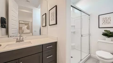 Bath - 8335 E Peterson Ave, Mesa, AZ 85212 photo 1 of 3
