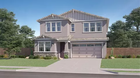 Exterior - 8335 E Peterson Ave, Mesa, AZ 85212 photo 1 of 1