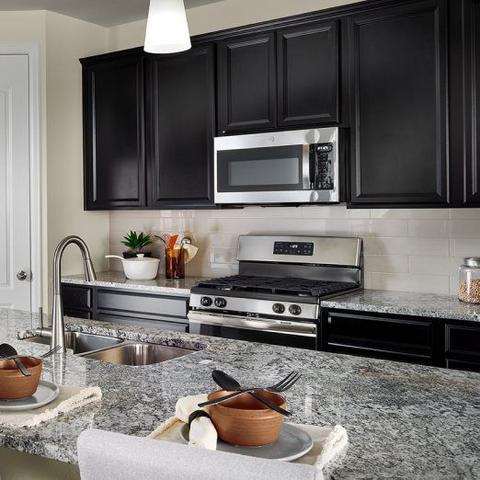 24297 E Ada Ave, Aurora, CO 80018 photo 10