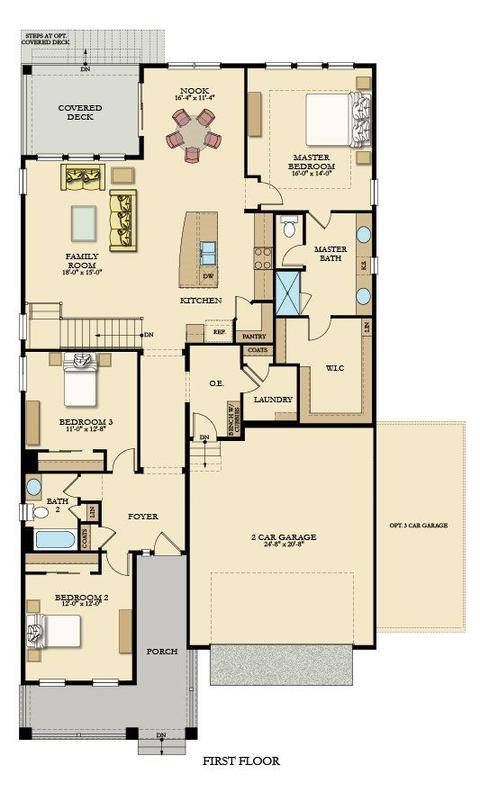 24297 E Ada Ave, Aurora, CO 80018 photo 2