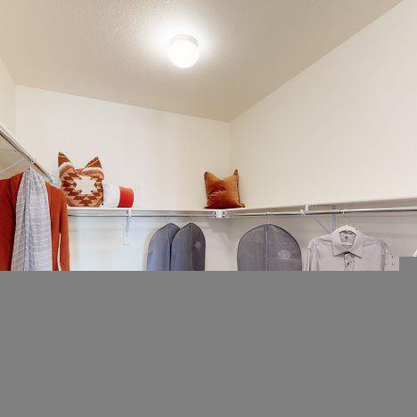 24297 E Ada Ave, Aurora, CO 80018 photo 11