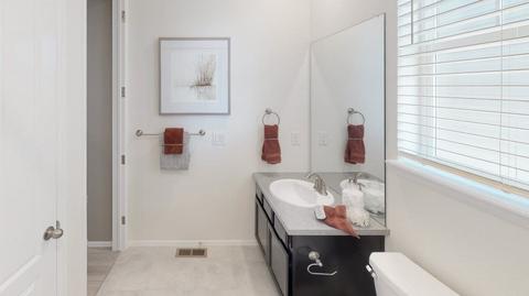 24297 E Ada Ave, Aurora, CO 80018 photo 8