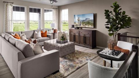 24297 E Ada Ave, Aurora, CO 80018 photo 5