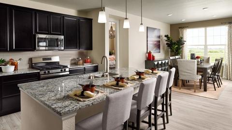 24297 E Ada Ave, Aurora, CO 80018 photo 12