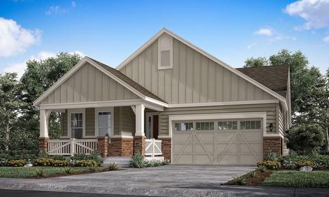 24297 E Ada Ave, Aurora, CO 80018 photo 1