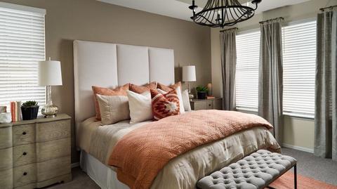 24297 E Ada Ave, Aurora, CO 80018 photo 6