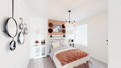 24297 E Ada Ave, Aurora, CO 80018 photo 7
