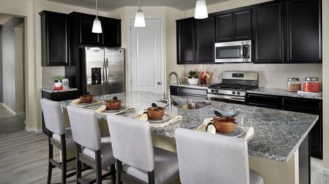 24297 E Ada Ave, Aurora, CO 80018 photo 3