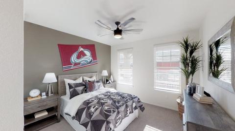 24297 E Ada Ave, Aurora, CO 80018 photo 9