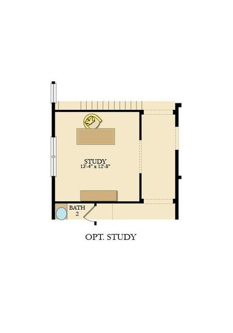 24297 E Ada Ave, Aurora, CO 80018 photo 4