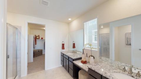 24297 E Ada Ave, Aurora, CO 80018 photo 14