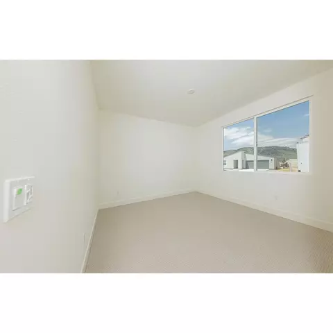 35341 Ponderosa Pl, Fallbrook, CA 92028 photo 33