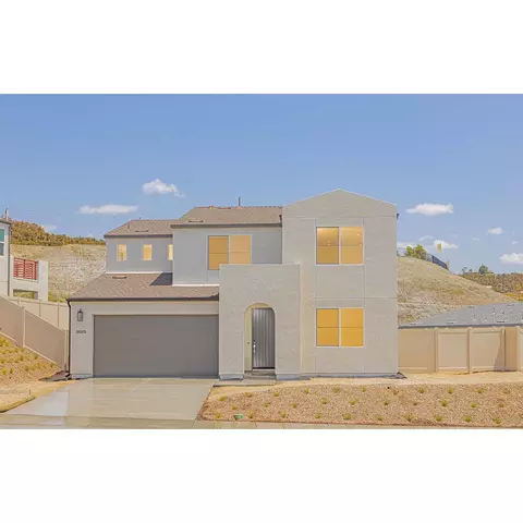 35341 Ponderosa Pl, Fallbrook, CA 92028 photo 13