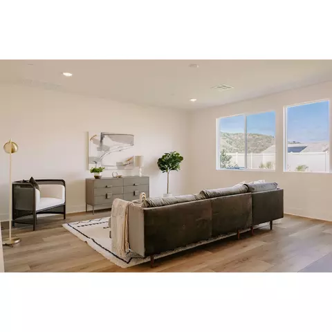 35341 Ponderosa Pl, Fallbrook, CA 92028 photo 10