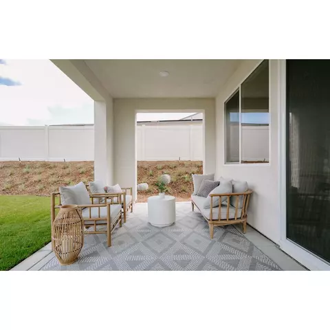 35341 Ponderosa Pl, Fallbrook, CA 92028 photo 1