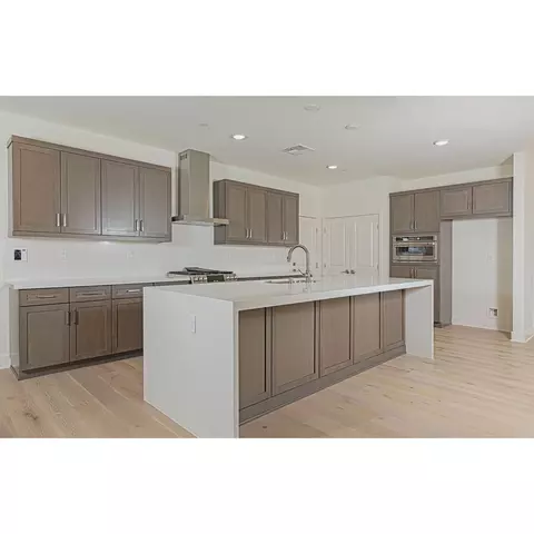 35341 Ponderosa Pl, Fallbrook, CA 92028 photo 25