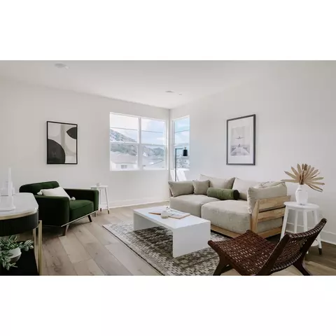 35341 Ponderosa Pl, Fallbrook, CA 92028 photo 18