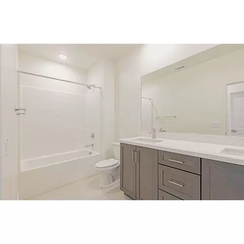35341 Ponderosa Pl, Fallbrook, CA 92028 photo 32