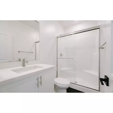 35341 Ponderosa Pl, Fallbrook, CA 92028 photo 24