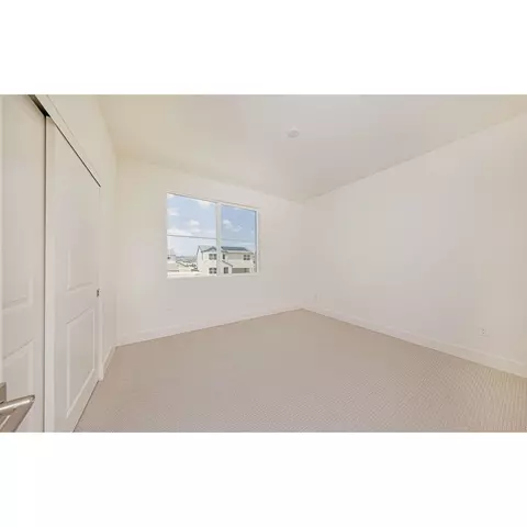 35341 Ponderosa Pl, Fallbrook, CA 92028 photo 31