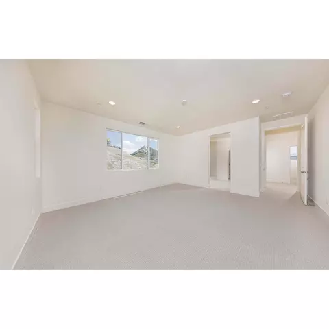 35341 Ponderosa Pl, Fallbrook, CA 92028 photo 27