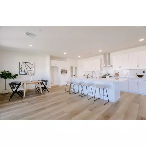 35341 Ponderosa Pl, Fallbrook, CA 92028 photo 3