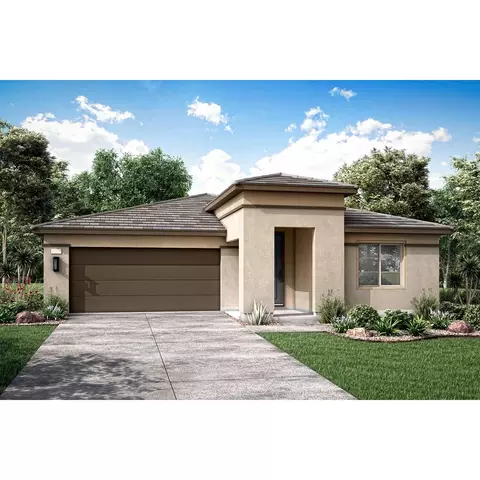 1630 Beacon Dr, Beaumont, CA 92223 photo 6