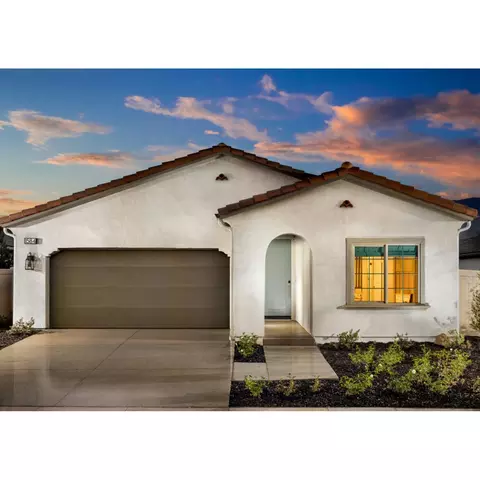 1630 Beacon Dr, Beaumont, CA 92223 photo 1