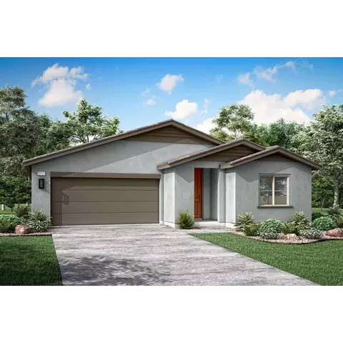 1630 Beacon Dr, Beaumont, CA 92223 photo 4