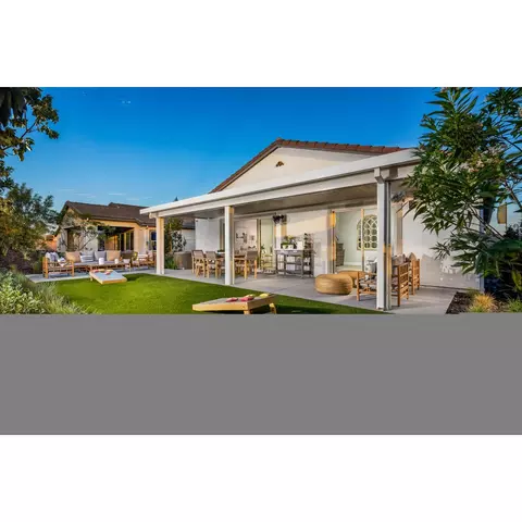 1630 Beacon Dr, Beaumont, CA 92223 photo 10