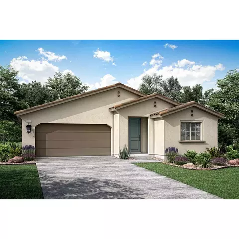 1630 Beacon Dr, Beaumont, CA 92223 photo 8
