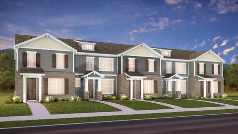 1784 Frodo Way, Murfreesboro, TN 37128 photo 1